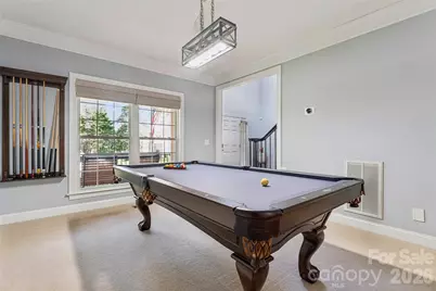 2678 Landing Pointe Drive, Clover, SC 29710 - Photo 19