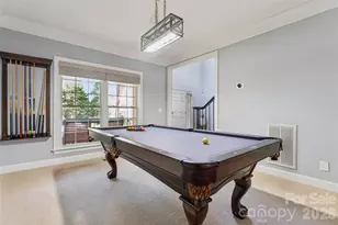 2678 Landing Pointe Dr, Clover, SC 29710 - Photo 19