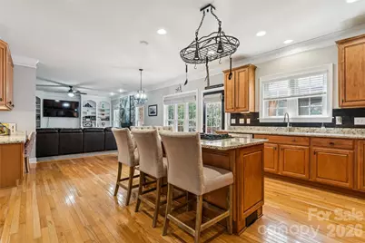 2678 Landing Pointe Drive, Clover, SC 29710 - Photo 9