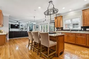 2678 Landing Pointe Dr, Clover, SC 29710 - Photo 9