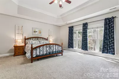 2678 Landing Pointe Drive, Clover, SC 29710 - Photo 21