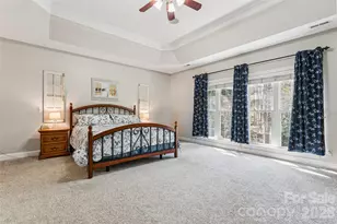 2678 Landing Pointe Dr, Clover, SC 29710 - Photo 21