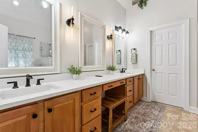 2678 Landing Pointe Drive, Clover, SC 29710 - Photo 25