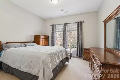 2678 Landing Pointe Drive, Clover, SC 29710 - Photo 29