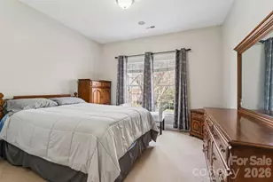 2678 Landing Pointe Dr, Clover, SC 29710 - Photo 29