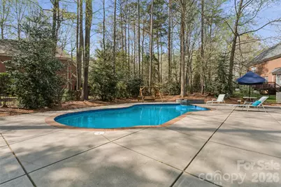 2678 Landing Pointe Drive, Clover, SC 29710 - Photo 35