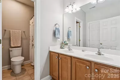 2678 Landing Pointe Drive, Clover, SC 29710 - Photo 33