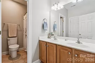 2678 Landing Pointe Dr, Clover, SC 29710 - Photo 33