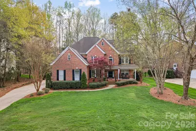 2678 Landing Pointe Drive, Clover, SC 29710 - Photo 47