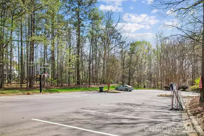 2678 Landing Pointe Drive, Clover, SC 29710 - Photo 43