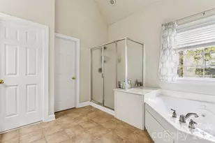 2678 Landing Pointe Dr, Clover, SC 29710 - Photo 23