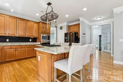 2678 Landing Pointe Drive, Clover, SC 29710 - Photo 7