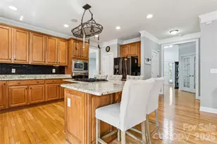 2678 Landing Pointe Dr, Clover, SC 29710 - Photo 7