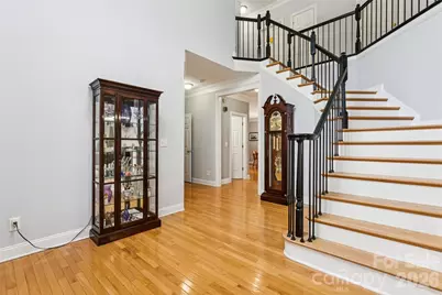 2678 Landing Pointe Drive, Clover, SC 29710 - Photo 3