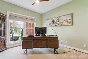 2678 Landing Pointe Dr, Clover, SC 29710 - Photo 13