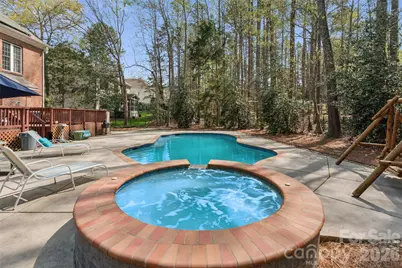 2678 Landing Pointe Drive, Clover, SC 29710 - Photo 37