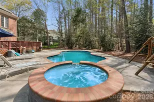 2678 Landing Pointe Dr, Clover, SC 29710 - Photo 37