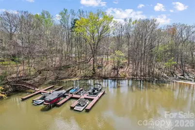 2678 Landing Pointe Drive, Clover, SC 29710 - Photo 39