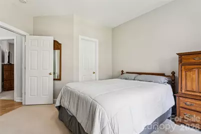 2678 Landing Pointe Drive, Clover, SC 29710 - Photo 31