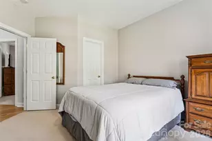2678 Landing Pointe Dr, Clover, SC 29710 - Photo 31