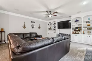 2678 Landing Pointe Dr, Clover, SC 29710 - Photo 11