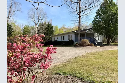 1270 Lilly Drive, Clover, SC 29710 - Photo 3