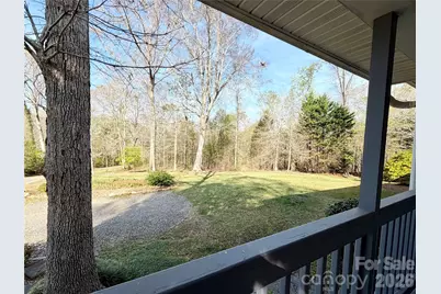 1270 Lilly Drive, Clover, SC 29710 - Photo 7