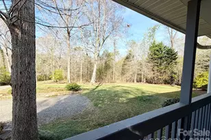 1270 Lilly Dr, Clover, SC 29710 - Photo 7