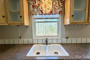 1270 Lilly Dr, Clover, SC 29710 - Photo 13