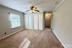 1270 Lilly Dr, Clover, SC 29710 - Photo 19