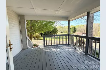 1270 Lilly Drive, Clover, SC 29710 - Photo 5