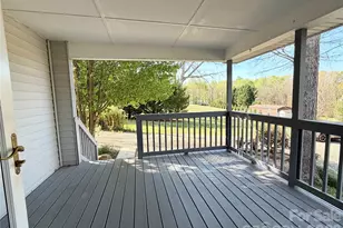 1270 Lilly Dr, Clover, SC 29710 - Photo 5