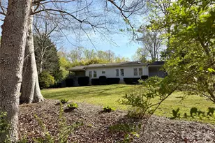 1270 Lilly Dr, Clover, SC 29710 - Photo 1