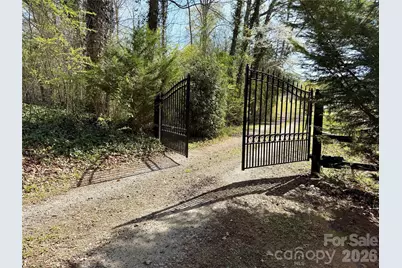 1270 Lilly Drive, Clover, SC 29710 - Photo 35