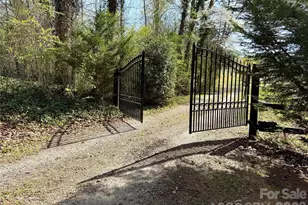 1270 Lilly Dr, Clover, SC 29710 - Photo 35