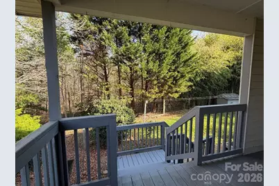 1270 Lilly Drive, Clover, SC 29710 - Photo 27