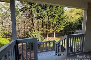 1270 Lilly Dr, Clover, SC 29710 - Photo 27