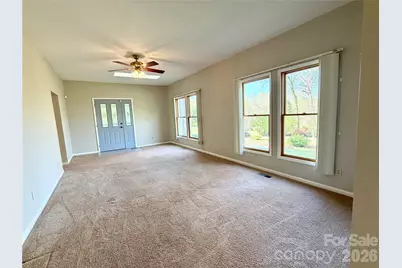 1270 Lilly Drive, Clover, SC 29710 - Photo 9