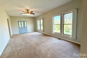 1270 Lilly Dr, Clover, SC 29710 - Photo 9