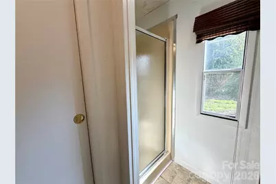 1270 Lilly Drive, Clover, SC 29710 - Photo 25