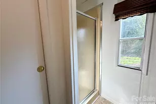 1270 Lilly Dr, Clover, SC 29710 - Photo 25