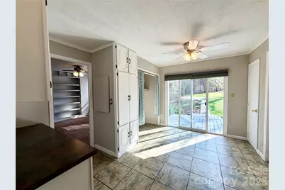 1270 Lilly Drive, Clover, SC 29710 - Photo 15