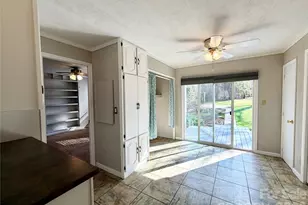 1270 Lilly Dr, Clover, SC 29710 - Photo 15