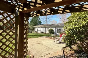 1270 Lilly Dr, Clover, SC 29710 - Photo 31