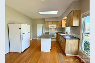 1270 Lilly Drive, Clover, SC 29710 - Photo 11