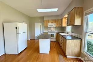 1270 Lilly Dr, Clover, SC 29710 - Photo 11