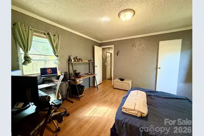 150 Heatherwood Court, Clover, SC 29710 - Photo 17