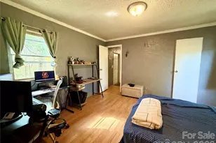 150 Heatherwood Ct, Clover, SC 29710 - Photo 17