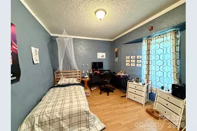 150 Heatherwood Court, Clover, SC 29710 - Photo 19