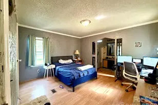 150 Heatherwood Ct, Clover, SC 29710 - Photo 15